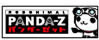 PANDA-Z