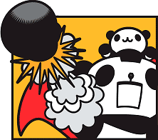 Panda Z Net パンダーゼット オフィシャルサイト Panda Z Net パンダーゼット オフィシャルサイト